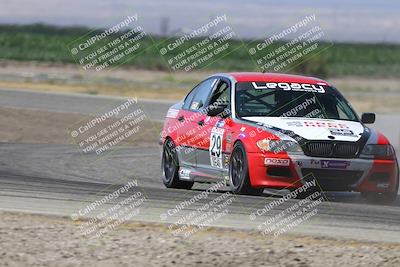 media/Jun-22-2025-Nasa (Sun) [[8119b72684]]/Race Group B/Qualifying/